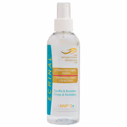 Ecrinal Soin Intensif Cheveux ANP 2+ Lotion Fortifiante Femme 200 ml