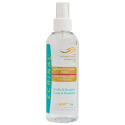 Ecrinal Soin Intensif Cheveux ANP 2+ Lotion Fortifiante Femme 200 ml
