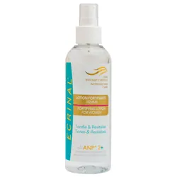 Ecrinal Soin Intensif Cheveux ANP 2+ Lotion Fortifiante Femme 200 ml