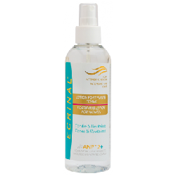 Lotion à l'anp2+ FEMME 200 ml Ecrinal