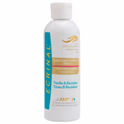 Ecrinal Soin Intensif Cheveux ANP 2+ Shampoing Fortifiant Femme 200 ml