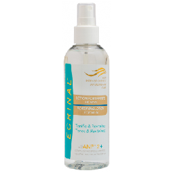 Lotion cheveux à l'ANP2+ Homme 200 ml Ecrinal