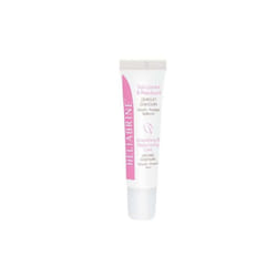 Heliabrine Soin lissant & repulpant levres et contours 15ml
