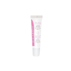 Heliabrine Soin lissant & repulpant levres et contours 15ml