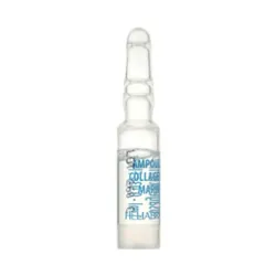 HELIABRINE AMPOULES AU COLLAGÈNE MARIN 24×1 ml