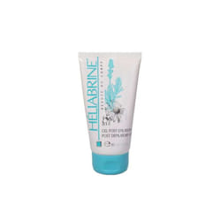 HELIABRINE GEL POST ÉPILATION 150ML