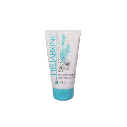 HELIABRINE GEL POST ÉPILATION 150ML