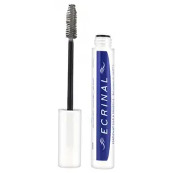 Ecrinal Fortifiant Cils & Sourcils à l'ANP 2+ 9 ml