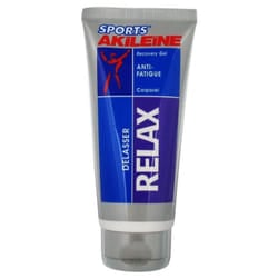 Akileïne Sports Gel Relax Anti-Fatigue 75 ml