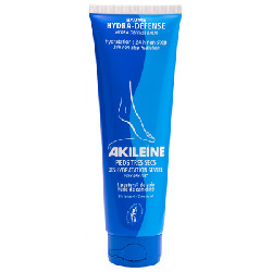 Hydra Defense Pieds Tres Secs Deshydratation Severe 125 ml Akileine Asepta