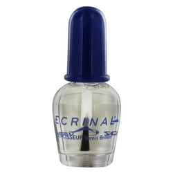 Durcisseur Vernis Brillant Haute Resistance 10ml Ecrinal