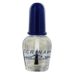 Ecrinal Durcisseur Vernis Brillant Haute Résistance 10 ml