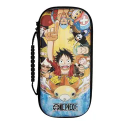 Konix BHousse de protection Switch Timeskip – One Piece