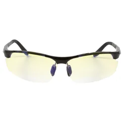 Konix Drakkar Solarstenn lunette pour ordinateur Unisexe