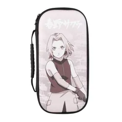 Konix Naruto Sakura Boîte de cartouche