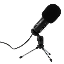 Konix Drakkar Microphone Lur Evo –