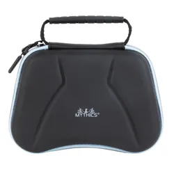 Konix Kit de protection Dualsense PS5