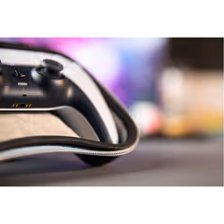 Konix Kit de protection Dualsense PS5 - Vue supplémentaire 10