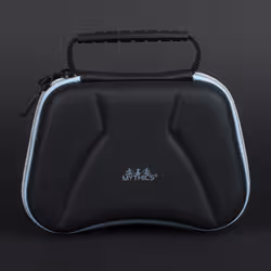 Konix Kit de protection Dualsense PS5 - Vue supplémentaire 11