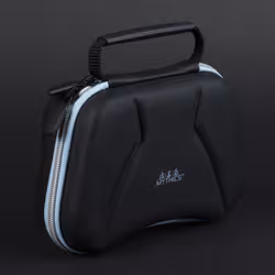 Konix Kit de protection Dualsense PS5 - Vue supplémentaire 12