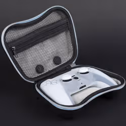 Konix Kit de protection Dualsense PS5 - Vue supplémentaire 13