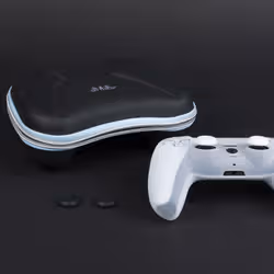 Konix Kit de protection Dualsense PS5 - Vue supplémentaire 15