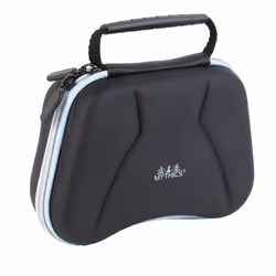 Konix Kit de protection Dualsense PS5 - Vue supplémentaire 2