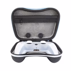 Konix Kit de protection Dualsense PS5 - Vue supplémentaire 3