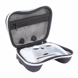 Konix Kit de protection Dualsense PS5 - Vue supplémentaire 4