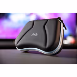 Konix Kit de protection Dualsense PS5 - Vue supplémentaire 6