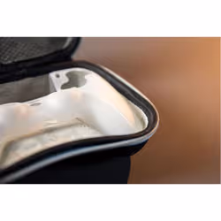 Konix Kit de protection Dualsense PS5 - Vue supplémentaire 7