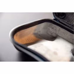 Konix Kit de protection Dualsense PS5 - Vue supplémentaire 8