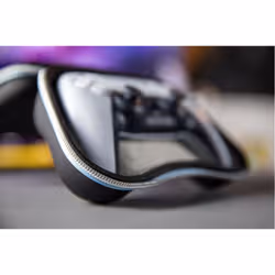 Konix Kit de protection Dualsense PS5 - Vue supplémentaire 9