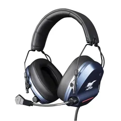 Konix Drakkar Casque gaming Skyfighter One