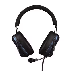 Konix Drakkar Casque gaming Skyfighter One - Vue supplémentaire 2