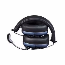 Konix Drakkar Casque gaming Skyfighter One - Vue supplémentaire 3