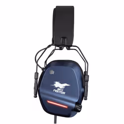 Konix Drakkar Casque gaming Skyfighter One - Vue supplémentaire 4