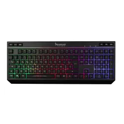 Konix Drakkar Clavier membrane Spelheim â