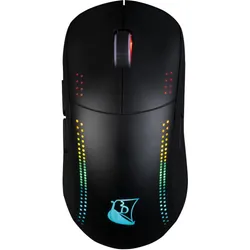 Konix Drakkar Souris Sans Fil Asgard