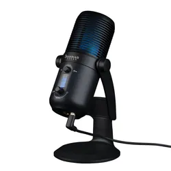 Konix Drakkar Microphone streaming Fury Pro