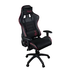 Konix Drakkar Fauteuil Gaming Berserk