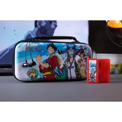 Konix KX OP SW STARTER KIT