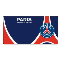 Konix Tapis de sol XXL PSG