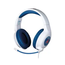 Konix Casque Gaming – Paris Saint-Germain