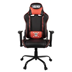 Konix Fauteuil gaming – One Piece