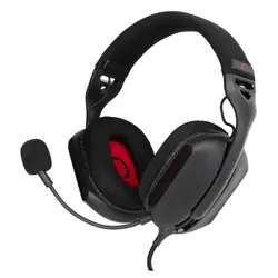 Konix Casque gaming ultraléger Switch Skylite