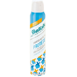 Batiste Shampooing Sec Protège 200ml