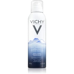 Eau Minéralisante 150ml Eau Thermale Spray Vichy