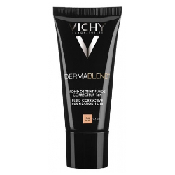 Vichy Dermablend teinte 35 Sand30 ml