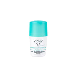 Vichy Deodorant 48h 48h 50 ml